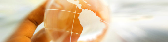 globe-content