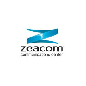 hi-tech PR