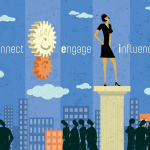 Best PR Agency