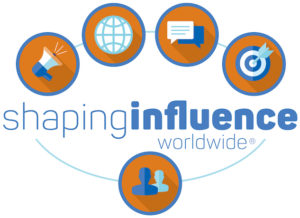 Influencer Marketing