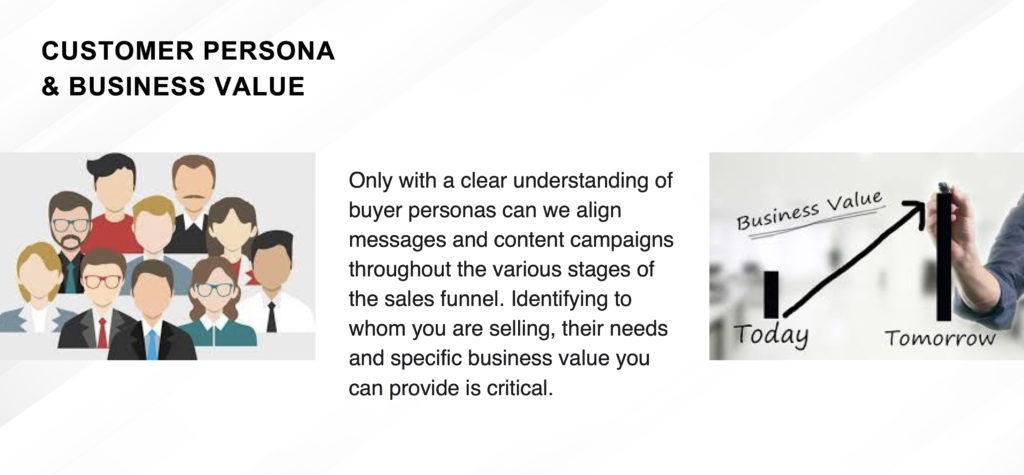 Public relations agency